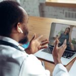 Terapia Online