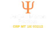 Psicóloga clínica (5)
