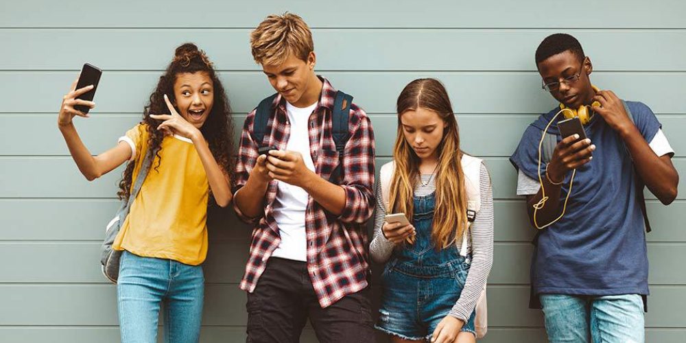 adolescenteemcondominio